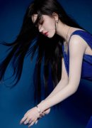 <b>支撑自贸试验区加速人才成长平台建</b>