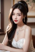 进种子市场规范有序成长