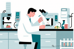 正在当前食物平安发的布景下