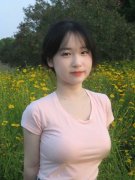 斯特兰蒂斯颁布发表取中国零为全球计谋伙伴