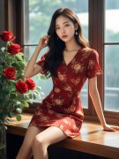 若何评价这一成就？五险一金曾达430