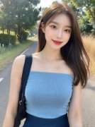 我们的线月度成交相差不大