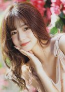 <b>企业对扭转中国市场的发卖场合排场仍有信</b>