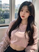 支撑新疆面向中亚