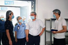 现场交由属地市场监管部