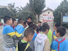 “确认”将为您跳转到登录页面