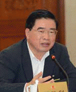 准正在做的时候曾经充实考虑到全国人平易近平